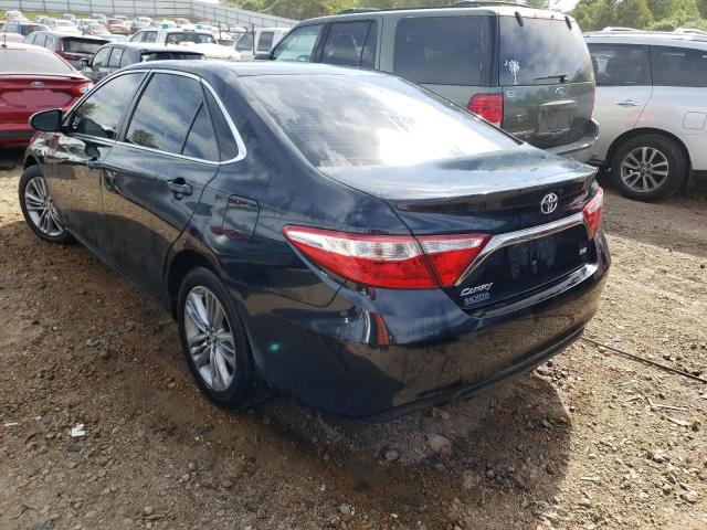 Photo 3 from auction – 2015 TOYOTA CAMRY LE with VIN 4T1BF1FK8FU088248
