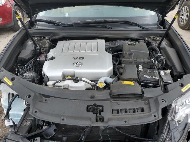 Photo 7 from auction – 2014 LEXUS ES 350 with VIN JTHBK1GG1E2101411