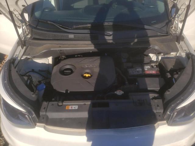 Photo 7 from auction – 2018 KIA SOUL + with VIN KNDJP3A52J7621292