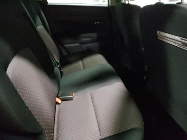 Photo 6 from auction – 2018 MITSUBISHI OUTLANDER with VIN JA4AR3AU6JU015586