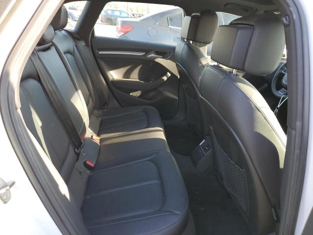 Photo 6 from auction – 2016 AUDI A3 E-TRON with VIN WAUTPBFF9GA104231