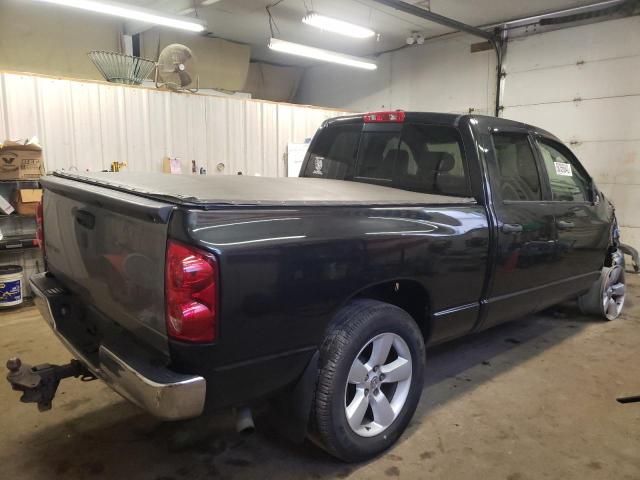Photo 4 from auction – 2008 DODGE RAM 1500 S with VIN 1D7HU18298S601433