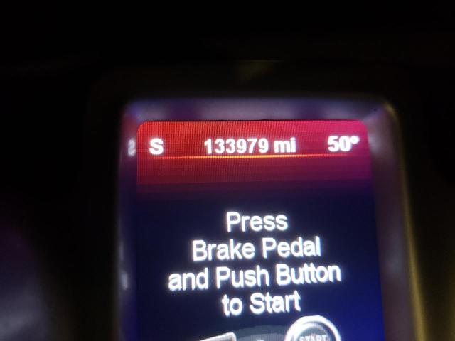 Photo 8 from auction – 2012 DODGE JOURNEY SX with VIN 3C4PDCBG5CT151468