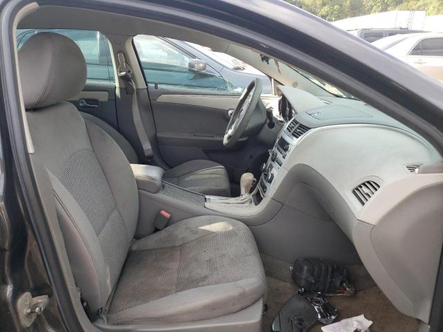 Photo 5 from auction – 2011 CHEVROLET MALIBU LS with VIN 1G1ZB5E1XBF130196
