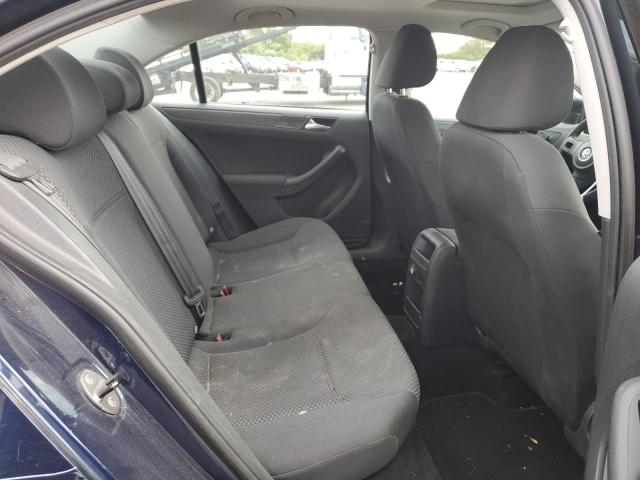 Photo 6 from auction – 2012 VOLKSWAGEN JETTA BASE with VIN 3VW2K7AJXCM354903