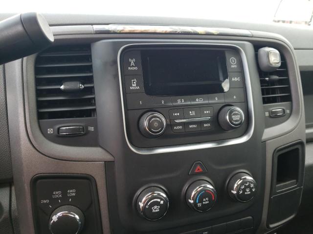 Photo 9 from auction – 2013 RAM 1500 ST with VIN 3C6JR7AT5DG531750