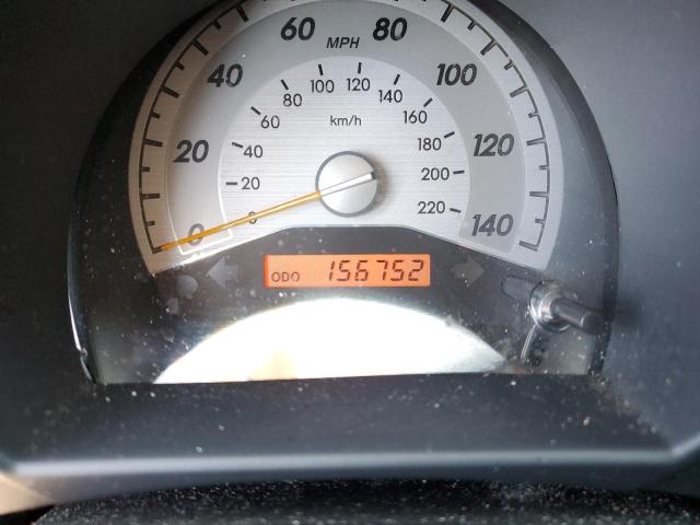 Photo 8 from auction – 2008 TOYOTA SCION TC with VIN JTKDE167880268490