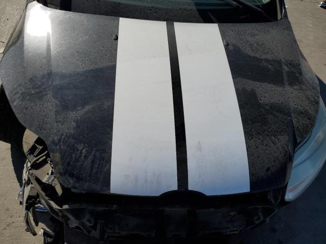 Photo 7 from auction – 2012 FORD FOCUS SE with VIN 1FAHP3K2XCL329778