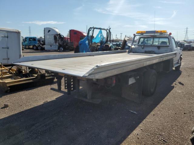 Photo 4 from auction – 1995 FORD F SUPER DU with VIN 1FDLF47F3SEA69103