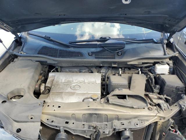 Photo 7 from auction – 2015 LEXUS RX 350 BAS with VIN 2T2BK1BAXFC262634
