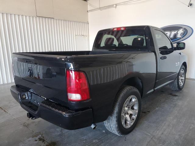 Photo 4 from auction – 2019 RAM 1500 CLASS with VIN 3C6JR6AG2KG501275