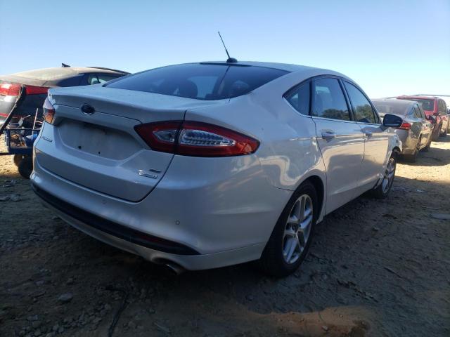 Photo 4 from auction – 2014 FORD FUSION SE with VIN 1FA6P0HD5E5379901