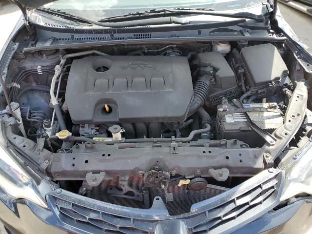 Photo 7 from auction – 2015 TOYOTA COROLLA L with VIN 5YFBURHE8FP184457