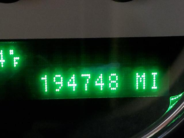 Photo 8 from auction – 2005 FORD F150 SUPER with VIN 1FTPW14575FA85903