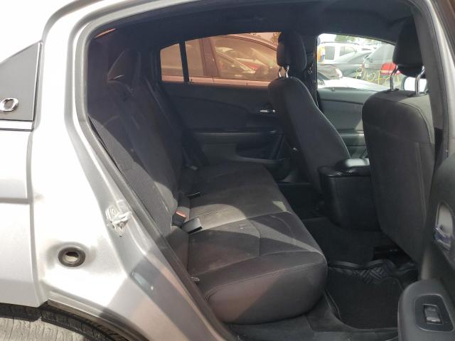 Photo 6 from auction – 2013 CHRYSLER 200 TOURIN with VIN 1C3CCBBB9DN512819