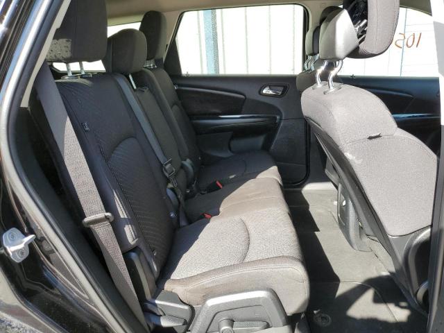 Photo 6 from auction – 2013 DODGE JOURNEY SX with VIN 3C4PDCBG2DT552705