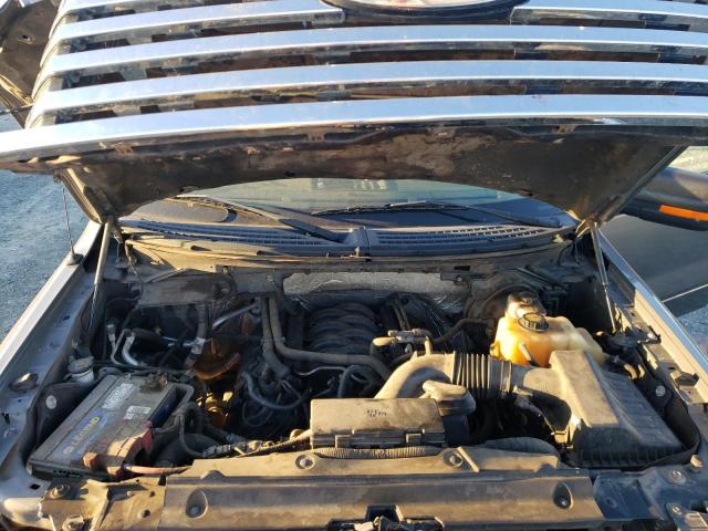 Photo 7 from auction – 2012 FORD F150 SUPER with VIN 1FTFW1EF9CFB15788