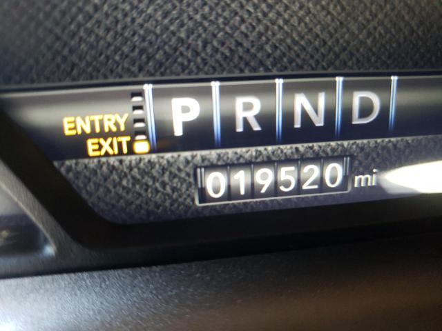 Photo 8 from auction – 2020 RAM 1500 LIMIT with VIN 1C6SRFHT2LN283211