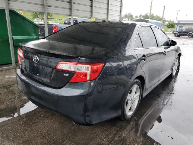 Photo 4 from auction – 2012 TOYOTA CAMRY BASE with VIN 4T1BF1FK7CU120537