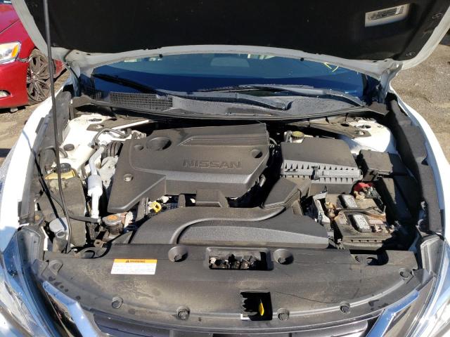 Photo 7 from auction – 2016 NISSAN ALTIMA 2.5 with VIN 1N4AL3AP9GC279598