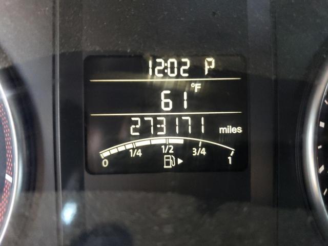 Photo 8 from auction – 2012 VOLKSWAGEN JETTA SE with VIN 3VWDP7AJ4CM122159