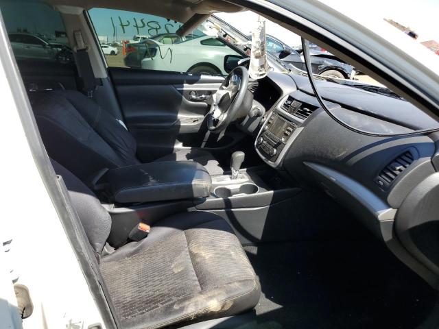 Photo 5 from auction – 2016 NISSAN ALTIMA 2.5 with VIN 1N4AL3AP3GC173499