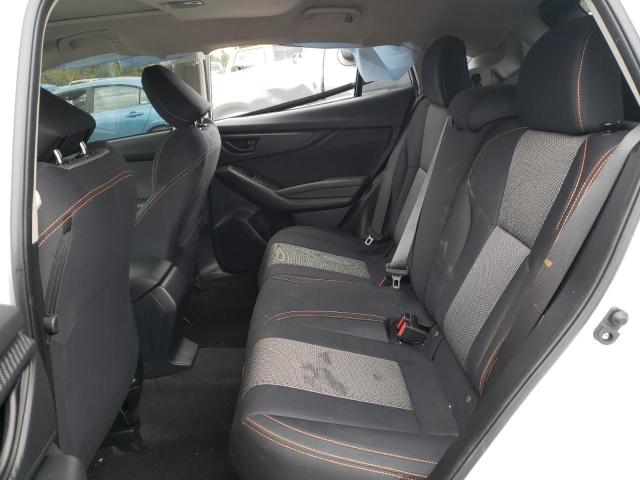 Photo 6 from auction – 2020 SUBARU CROSSTREK with VIN JF2GTAEC8L8222419
