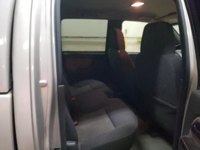 Photo 6 from auction – 2004 GMC CANYON with VIN 1GTDS136948139536