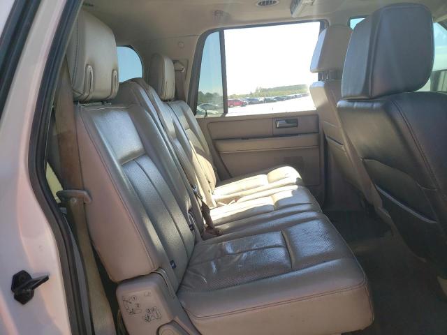 Photo 6 from auction – 2007 FORD EXPEDITION with VIN 1FMFK19587LA12040