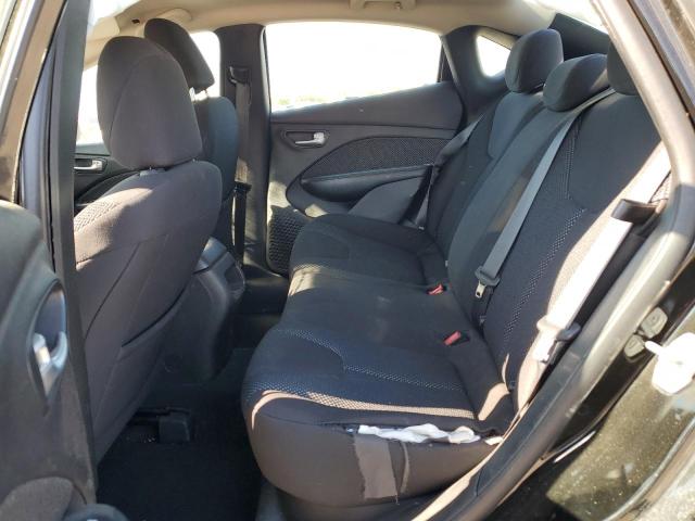 Photo 6 from auction – 2015 DODGE DART SE with VIN 1C3CDFAA4FD311092
