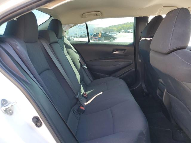 Photo 6 from auction – 2020 TOYOTA COROLLA LE with VIN 5YFEPRAE2LP130873