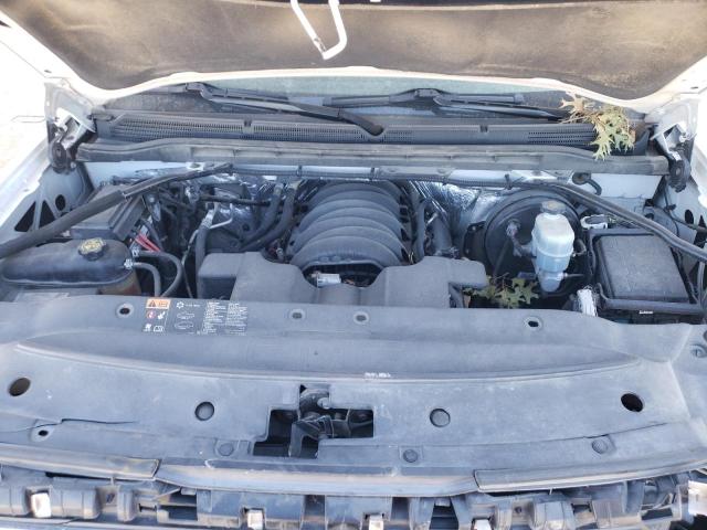 Photo 7 from auction – 2016 GMC SIERRA C15 with VIN 1GTN1LEC8GZ900268