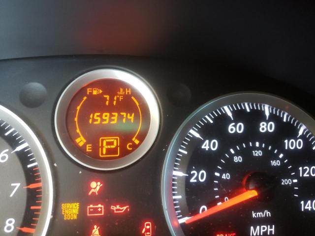 Photo 8 from auction – 2012 NISSAN SENTRA 2.0 with VIN 3N1AB6AP1CL673256