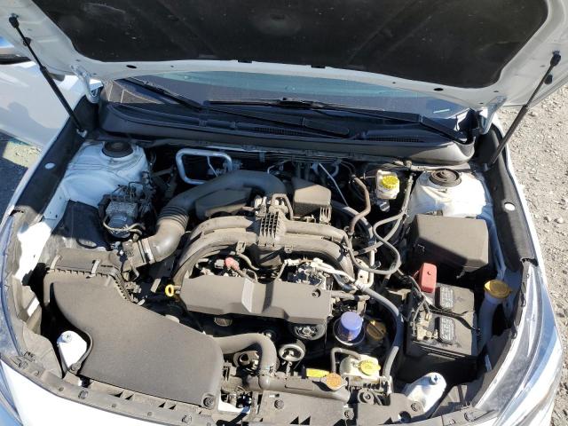 Photo 7 from auction – 2018 SUBARU LEGACY SPO with VIN 4S3BNAS69J3035184