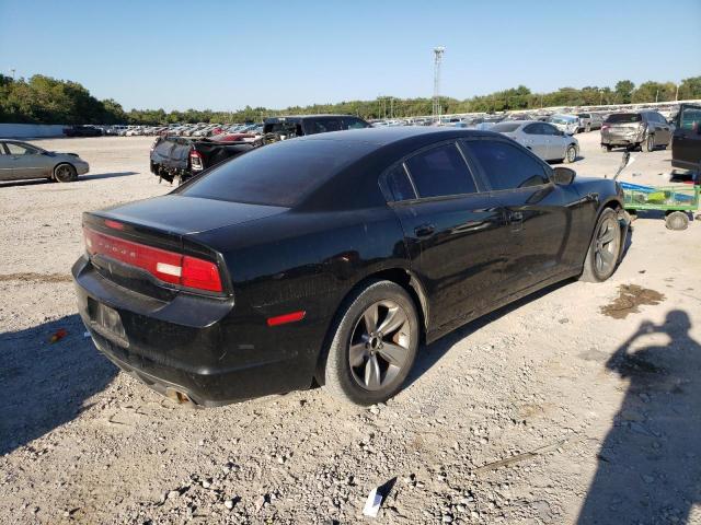 Photo 4 from auction – 2011 DODGE CHARGER with VIN 2B3CL3CG5BH532357