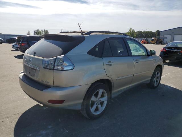 Photo 4 from auction – 2007 LEXUS RX 350 with VIN 2T2GK31UX7C020571