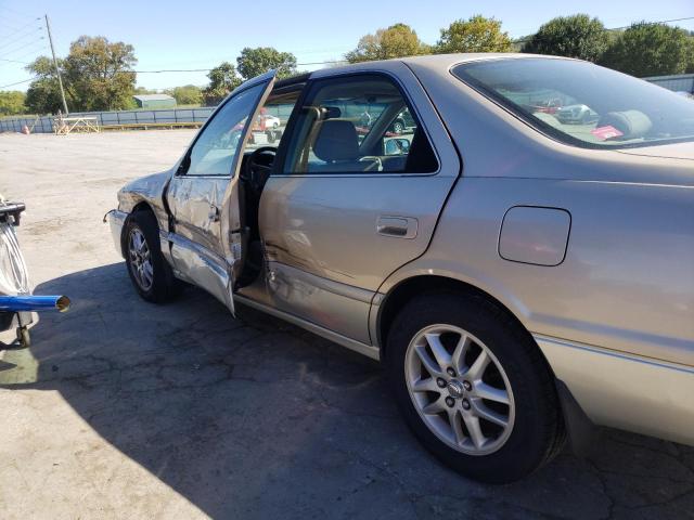 Photo 9 from auction – 2001 TOYOTA CAMRY CE with VIN JT2BF22K510314111
