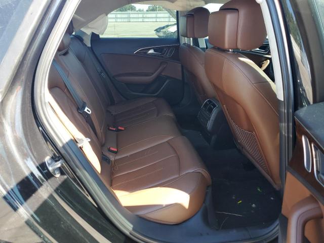 Photo 6 from auction – 2012 AUDI A6 PREMIUM with VIN WAUGGAFC0CN157792