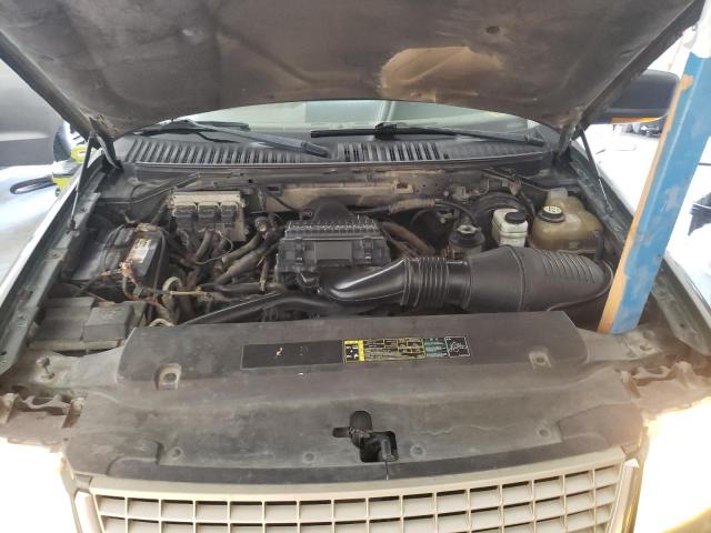 Photo 7 from auction – 2005 FORD EXPEDITION with VIN 1FMFU17575LA55309