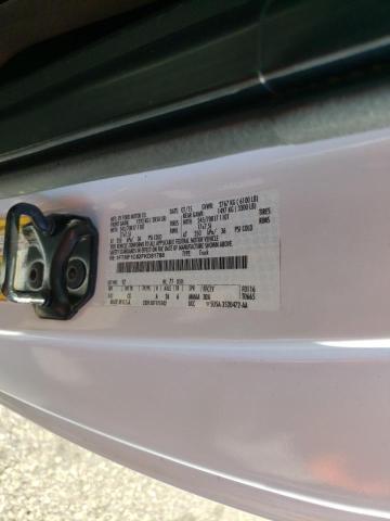 Photo 10 from auction – 2015 FORD F150 with VIN 1FTMF1C82FKD81788