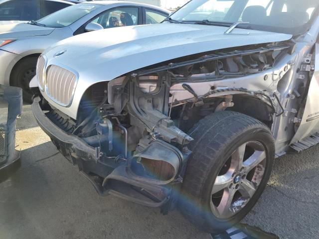 Photo 9 from auction – 2010 BMW X5 XDRIVE3 with VIN 5UXFF0C53ALT84340