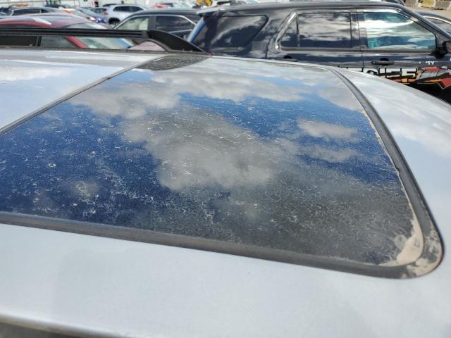 Photo 9 from auction – 2008 MERCURY MARINER with VIN 4M2CU81158KJ00936