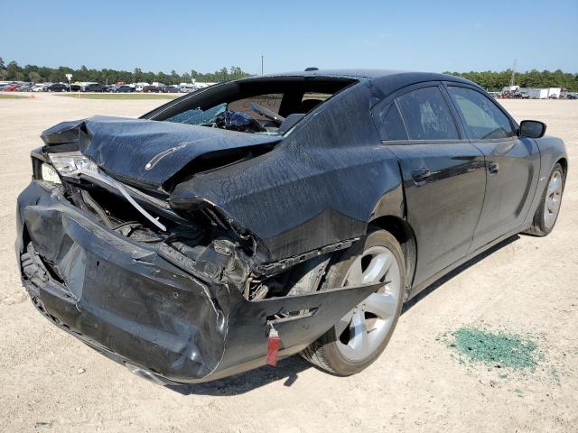 Photo 4 from auction – 2013 DODGE CHARGER R/ with VIN 2C3CDXCT6DH528485