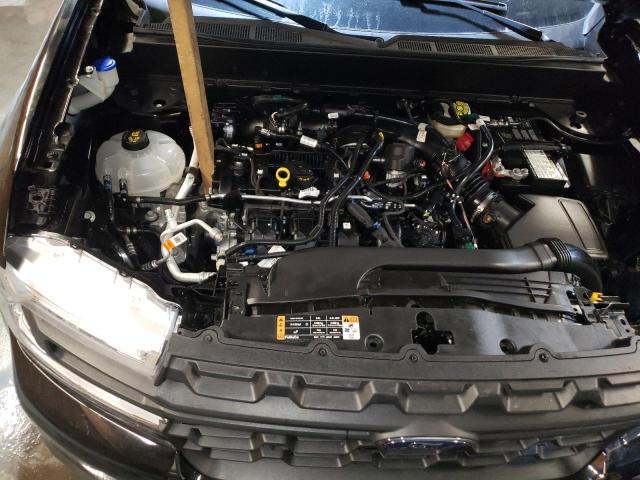 Photo 9 from auction – 2022 FORD MAVERICK X with VIN 3FTTW8F98NRA71471