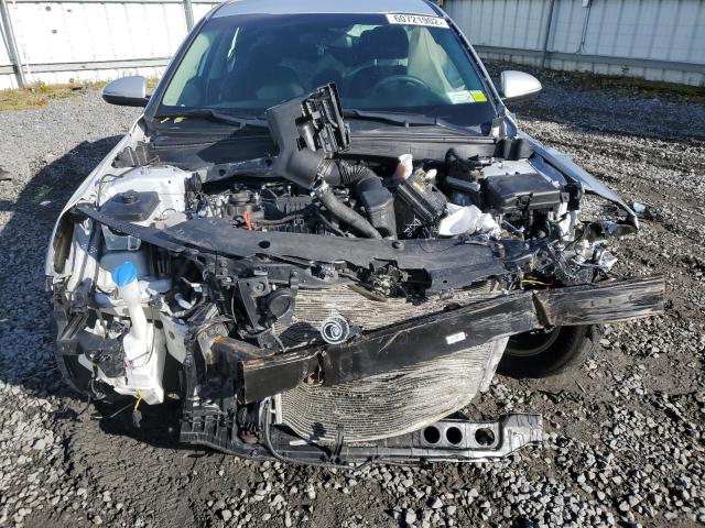 Photo 9 from auction – 2016 KIA OPTIMA LX with VIN KNAGT4L31G5103960