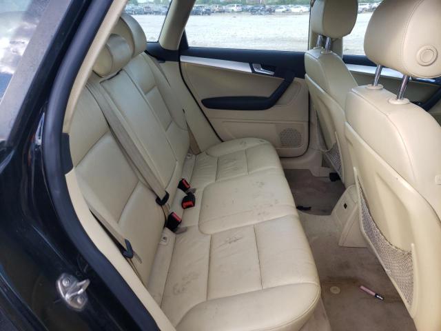 Photo 6 from auction – 2012 AUDI A3 PREMIUM with VIN WAUKJAFMXCA056299