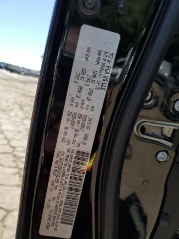 Photo 10 from auction – 2017 DODGE JOURNEY SX with VIN 3C4PDCBG3HT531254