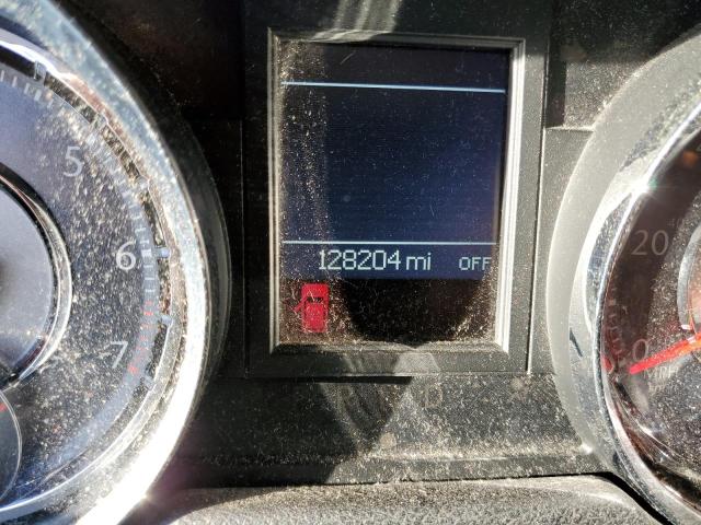 Photo 8 from auction – 2014 CHRYSLER TOWN & COU with VIN 2C4RC1BG0ER124314