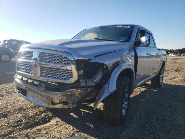 Photo 2 from auction – 2016 RAM 1500 LARAM with VIN 1C6RR7NT9GS184787