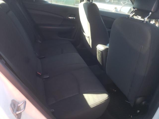 Photo 6 from auction – 2012 DODGE AVENGER SE with VIN 1C3CDZAB6CN265605